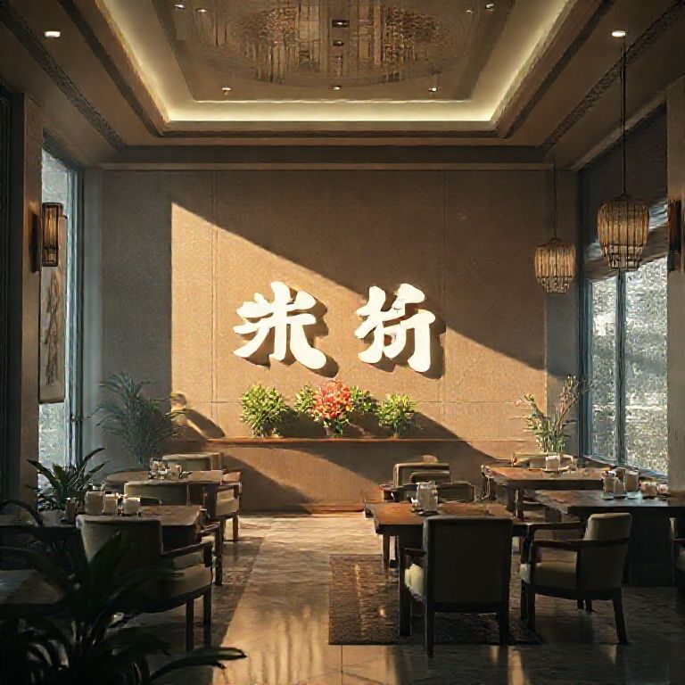 อาหารเด็ก 11 เดือน เมนูอาหารเด็ก 11 เดือน ช่วยบำรุงสมองลูกน้อย